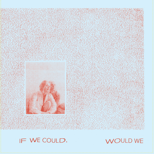 Gracie and Rachel Find Beauty in the Duality on New Album "If We Could, Would We" with Liberating Focus Track “Myself Again"