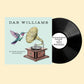 Dar Williams - Hummingbird Highway TEST PRESSING