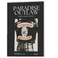 Pieta Brown - Paradise Outlaw - everything bundle