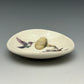 Dar Williams - Hummingbird Highway Trinket Bowl