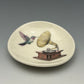 Dar Williams - Hummingbird Highway Trinket Bowl
