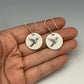 Dar Williams - Hummingbird Highway Earrings