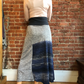 Rise Up Maxi Skirt - Medium