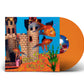 Little Plastic Castle (25th Anniversary Edition)