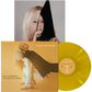 Bandana + Hello Weakness, You Make Me Strong (LP)