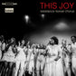 Resistance Revival Chorus - This Joy (Album)