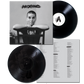 Ani DiFranco (Debut Album Reissue)